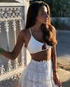 omer.lev1 Altpins Profile Picture