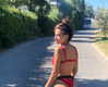 omer.lev1 Altpins Profile Picture