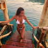 omer.lev1 Altpins Profile Picture