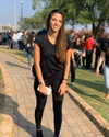 omer.lev1 Altpins Profile Picture