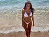 omer.lev1 Altpins Profile Picture