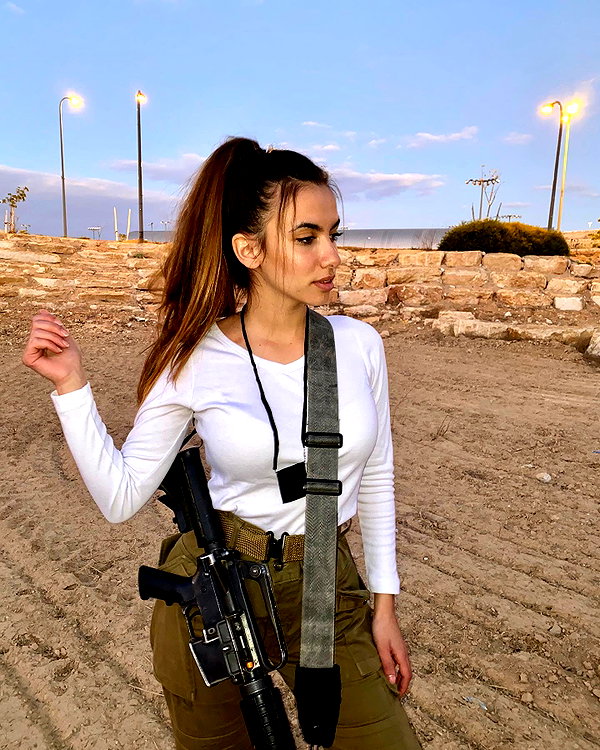 omer.lev1 instagram image archive image
