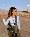 omer.lev1 Altpins Profile Picture
