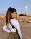 omer.lev1 Altpins Profile Picture