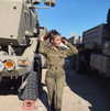 omer.lev1 Altpins Profile Picture