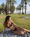 omer.lev1 Altpins Profile Picture