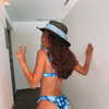 omer.lev1 Altpins Profile Picture