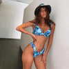 omer.lev1 Altpins Profile Picture