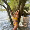 omer.lev1 Altpins Profile Picture