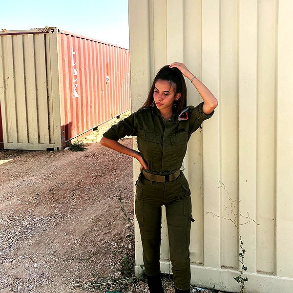 omer.lev1 instagram image archive image