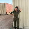 omer.lev1 Altpins Profile Picture