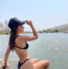 omer.lev1 Altpins Profile Picture