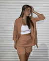 omer.lev1 Altpins Profile Picture