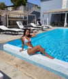 omer.lev1 Altpins Profile Picture