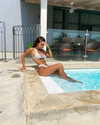 omer.lev1 Altpins Profile Picture