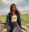omer.lev1 Altpins Profile Picture