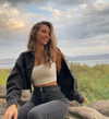 omer.lev1 Altpins Profile Picture