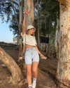 omer.lev1 Altpins Profile Picture