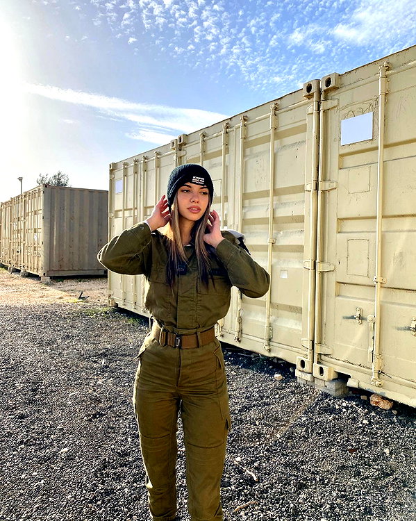omer.lev1 instagram image archive image