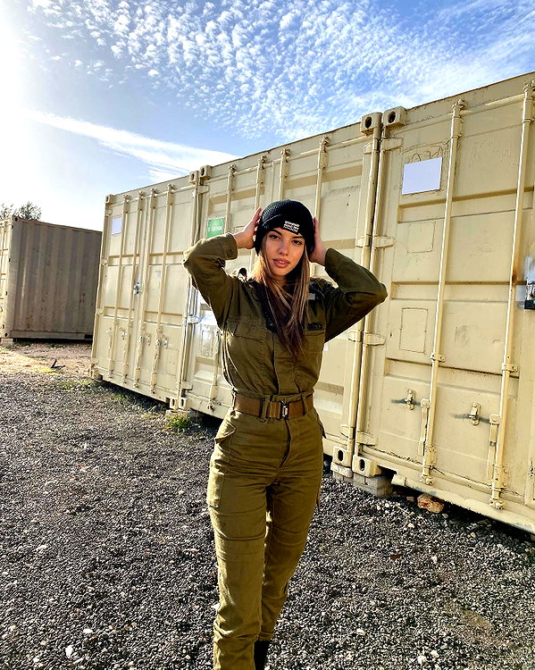 omer.lev1 instagram image archive image