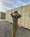 omer.lev1 Altpins Profile Picture