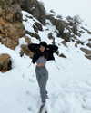 omer.lev1 Altpins Profile Picture