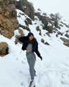 omer.lev1 Altpins Profile Picture