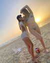 omer.lev1 Altpins Profile Picture