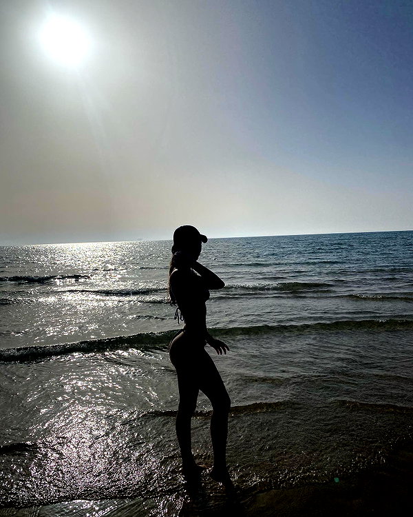 omer.lev1 instagram image archive image