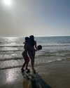 omer.lev1 Altpins Profile Picture