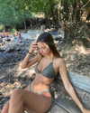 omer.lev1 Altpins Profile Picture
