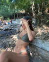 omer.lev1 Altpins Profile Picture