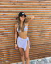 omer.lev1 Altpins Profile Picture