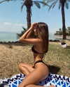 omer.lev1 Altpins Profile Picture