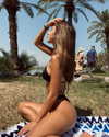 omer.lev1 Altpins Profile Picture