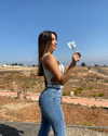 omer.lev1 Altpins Profile Picture