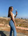 omer.lev1 Altpins Profile Picture