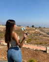 omer.lev1 Altpins Profile Picture