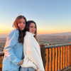omer.lev1 Altpins Profile Picture
