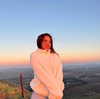 omer.lev1 Altpins Profile Picture