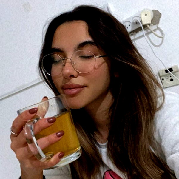 omer.lev1 instagram image archive image