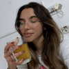omer.lev1 Altpins Profile Picture