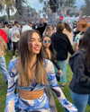 omer.lev1 Altpins Profile Picture