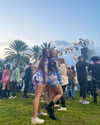 omer.lev1 Altpins Profile Picture