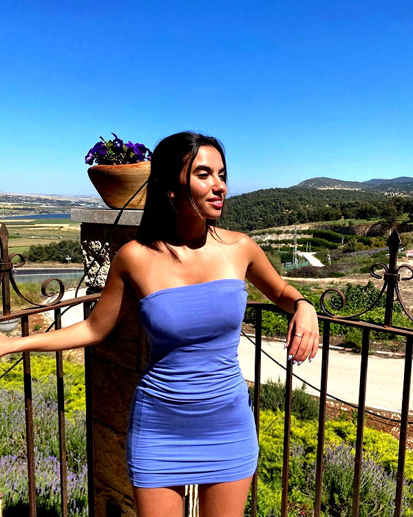 omer.lev1 instagram image archive image
