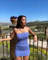 omer.lev1 Altpins Profile Picture