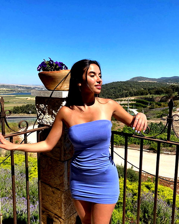 omer.lev1 instagram image archive image