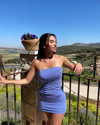 omer.lev1 Altpins Profile Picture