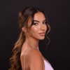 omer.lev1 Altpins Profile Picture