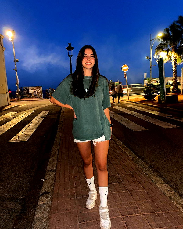omer.lev1 instagram image archive image